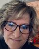 Shannon is single in Burnham, PA USA