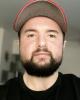 Cory is single in Rocklin, CA USA