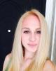 Jessica is single in Covington, GA USA