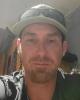Travis is single in Edwardsburg, MI USA