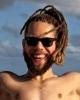 Ryan is single in La Mesa, CA USA