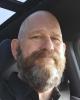 Joe is single in Winchendon, MA USA