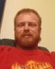Matthew is single in Gooding, ID USA