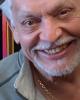 Mark is single in Gansevoort, NY USA