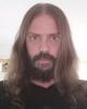 Joey is single in Godfrey, IL USA