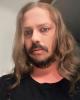 Joey is single in Godfrey, IL USA