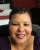 Linda Andrus is single in Humble, TX USA