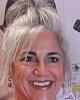 Lori is single in Glendale, CA USA