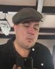 Phelix is single in Claremont, CA USA