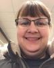 Shiela is single in Springfield, MO USA