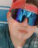 Nathanial is single in Burnet, TX USA