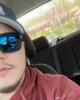 Daniel is single in Stanford, KY USA