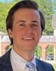 Geoffrey is single in Fairfield, CT USA