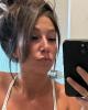 Barbara is single in Lindenhurst, NY USA