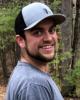 Jake is single in Sebago Lake, ME USA