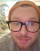 Jesse is single in Wickliffe, OH USA