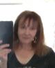 JoAnn is single in Wind Gap, PA USA