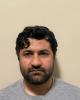 Mou is single in East York, ON CAN
