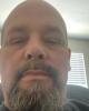 Donny is single in Elkin, NC USA