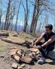 Manan is single in Atlanta, GA USA