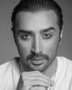 Elyas is single in Sylvania, OH USA