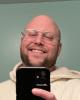 Mike is single in Wilmington, DE USA