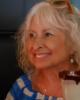 Maria is single in Simpsonville, SC USA