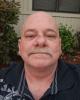 Carrots is single in Benton, AR USA