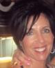 Linda is single in Meckling, SD USA