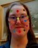 Rachael is single in Etters, PA USA