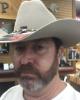 Mike is single in Hitchcock, TX USA