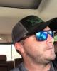 Zach is single in Heber Springs, AR USA