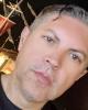 Pablo is single in Denton, TX USA