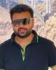Dhwanit is single in Tucson, AZ USA