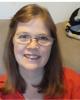 Pj is single in Grove City, PA USA