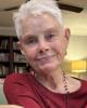 Linda is single in Morton Grove, IL USA