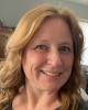 Opal is single in La Porte, TX USA
