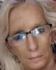 Gina is single in Lewisville, AR USA