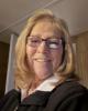 Rose is single in Indiana, PA USA