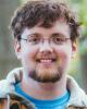 Noah is single in Ithaca, NY USA