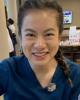 Victoria is single in Roswell, GA USA