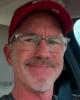 Jonbny is single in Palm Beach, FL USA