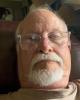 Randy is single in Calhoun, GA USA