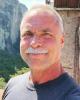 David is single in Santa Fe, TX USA