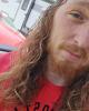 Sean is single in Nampa, ID USA