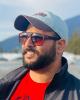 Kamal is single in Vernon, BC CAN
