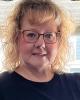 Marybeth is single in Nashua, NH USA
