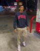 Kevin is single in North Hollywood, CA USA