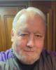 Charles is single in Maben, MS USA