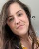 Alyssa is single in Bairdford, PA USA